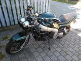 Triumph Sprint 955 ST - Angebote entsprechen deinen Suchkriterien