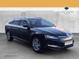 Skoda Superb Combi 1.4 iV Style DSG ACC*AHK*AUT*Kam. - Skoda Superb mit Hybrid-Antrieb