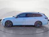 Volkswagen Passat Variant 2.0 TDI SCR 4Motion DSG R-Line - gebrauchte Kombis