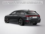 Audi A6 Avant e-tron quattro S-LINE*PANO*AHK*LUFT*S-S - Audi A6 e-tron mit Schiebedach