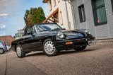 Alfa Romeo Spider 2.0*Zeisberg Classic Garantie*TOP Orig.* - Alfa Romeo aus 1992