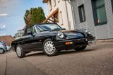 Alfa Romeo Spider 2.0*Zeisberg Classic Garantie*TOP Orig.* - Alfa Romeo Spider: T