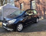 Seat Mii 1.0 75Ps TÜV neu 12.27, Inspektion neu - Seat Mii in Dortmund