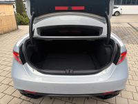 Alfa Romeo Giulia - Vorschau Bild 20