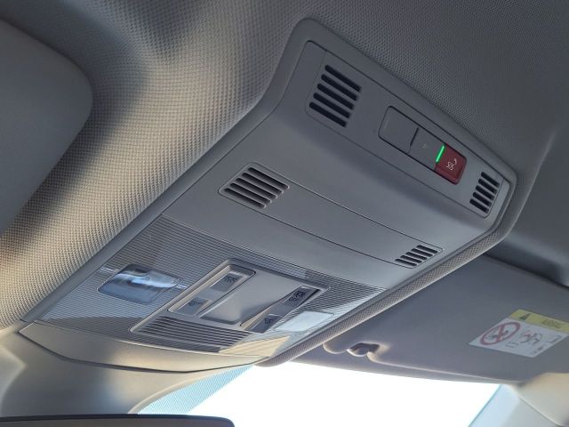 T-Cross 1.0TSI GOAL Navi ParkPilot LED