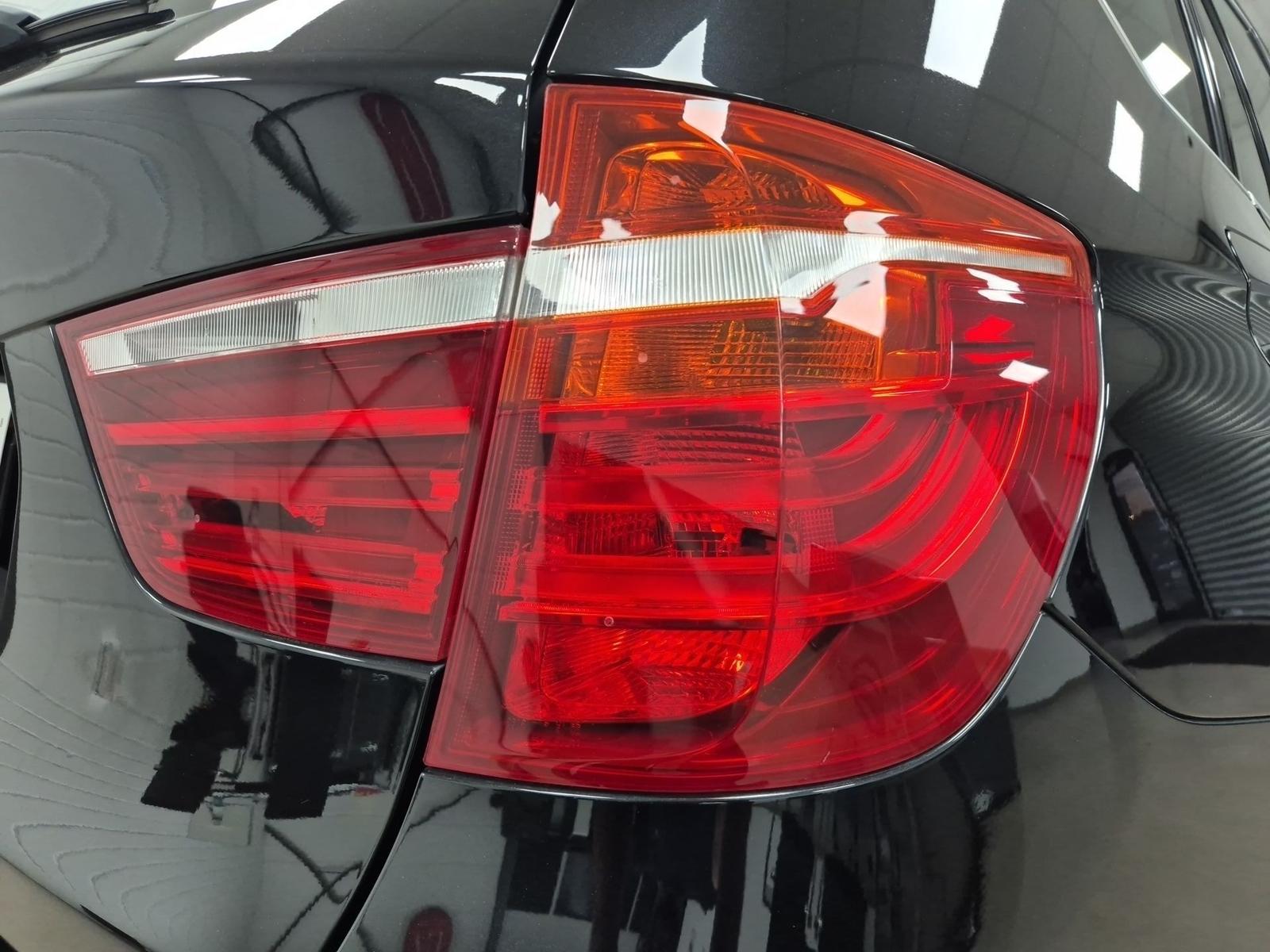 BMW X3 xDrive 20d M Sport*RFK*TEMP*360*