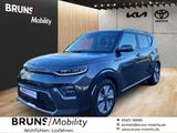 Kia e-Soul Spirit HeadUp 3-Phasig - Kia Soul aus 2021