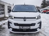 Citroën Spacetourer 2.2 Plus XL SHZ W-LAN AHK FACEL. LED - Citroën SpaceTourer Neuwagen