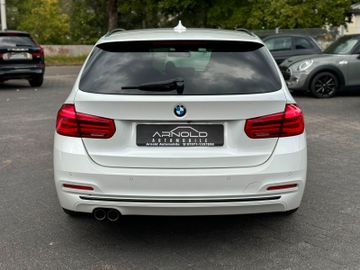 BMW 330 - 7