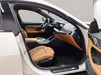 BMW i4 - Vorschau Bild 5