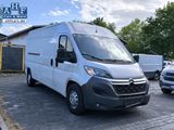 Citroën Jumper 2.0 BlueHDi 130 35 L3H2 Profi Heavy CAM - Citroën Jumper l1h2