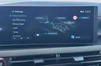 Hyundai TUCSON - Vorschau Bild 11