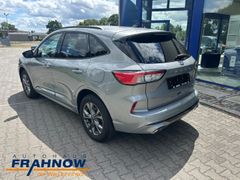 Foto Nummer 4: FORD Kuga
