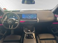 BMW X3 - Vorschau Bild 9