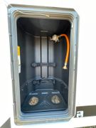Bürstner Campeo TD 691 G Freistaat Edition*Komplettpaket*