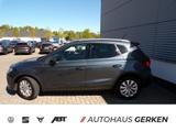 Seat Arona 1.0 TSI DSG Xcellence DSG / GJR - Seat Arona Gebrauchtwagen in Bremen