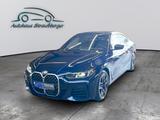 BMW 420xd GC M Sport FL AHK ACC GSD 360° STHZ QI H/K - BMW 420 Gran Coupé Jahreswagen