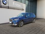 BMW iX1 xDrive 30 LED+NAVI+KLIMAAUTO+PDC+SHZ+KAMERA - blaue BMW iX1