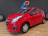 Chevrolet CHEVROLET Spark 1.0 Special Edition 'Bubble' MY' - gebrauchte Chevrolet Spark aus dem Jahr 2014
