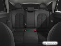 Audi A5 - Vorschau Bild 13