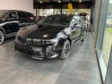 Opel Astra L Sports Tourer GS 1.2 Turbo EU6e - Opel Astra Neuwagen: Sports Tourer