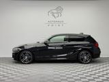 BMW M140i Special Edition|Leder|LED|HK|Isofix| - gebrauchte BMW M140i aus dem Jahr 2019
