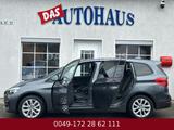 BMW 220 Gran Tourer 137000 KM UNFALLFREI - BMW: Unfall
