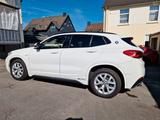 BMW X2 sDrive20i M Sport, Garantie, HUD, LED, Navi + - BMW X2 in Wuppertal