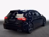 Mercedes-Benz A 45 AMG S 4M+ Premium+|Pano|Mem|360°|Winter|HiF - gebrauchte Mercedes-Benz A 45 AMG aus dem Jahr 2024
