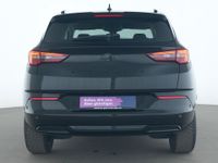 Opel Grandland (X) - Vorschau Bild 7