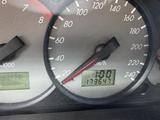 Ford Zu verkaufen - Ford Cougar aus 2000