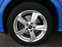 Audi Q2 - Vorschau Bild 19