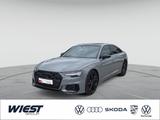 Audi S6 Limousine 3.0 TDI quattro tiptronic, B&O/PANO