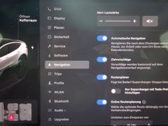 Fahrzeugbild-Thumbnail