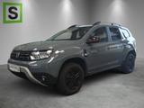 Dacia DUSTER Sondermodell Extreme TCe 150 EDC 2WD - Dacia Duster in Nürnberg