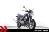 Kawasaki ER 5 TWISTER - WINDSCHILD, EXTRAS - Angebote
