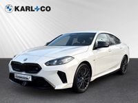 BMW M235 - Vorschau Bild 1