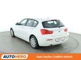 BMW 1er 118i Aut.*LIM*PDC*KLIMA*BLUETOOTH* - BMW 118 in Duisburg