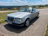 Mercedes-Benz 300 CE-24 Automatik - Mercedes-Benz 300: Cabrio, Ce 24
