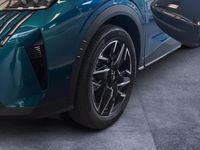 Peugeot 3008 - Vorschau Bild 7