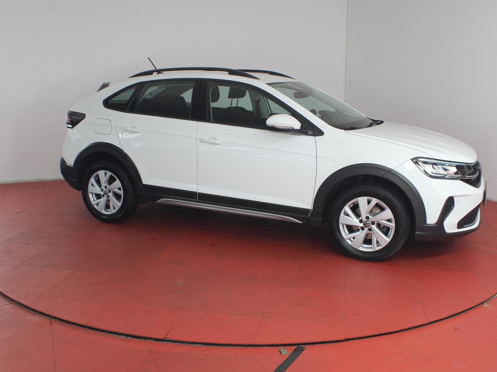 Volkswagen Taigo Life 1.0TSI DSG 166,- ohne Anzahlung App-C