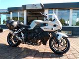 BMW K 1200 R Sport ABS ESA HG RDC SBL Koffer Mivv - Angebote entsprechen deinen Suchkriterien