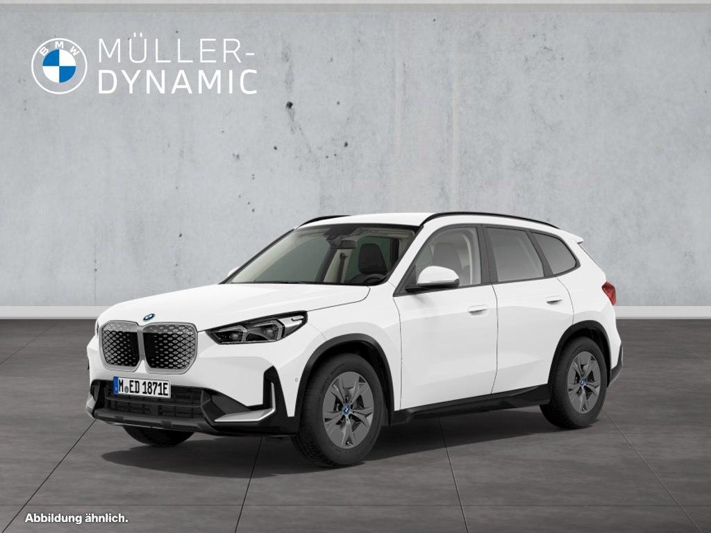 BMW iX1 xDrive30 AHK AKTIVSITZ DRIV ASSIST KOMFORTZU