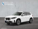 BMW iX1 xDrive30 AHK AKTIVSITZ DRIV ASSIST KOMFORTZU - BMW iX1 mit Anhängerkupplung