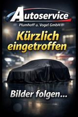 Seat Ibiza Lim. Reference Salsa - Seat Ibiza: Grün