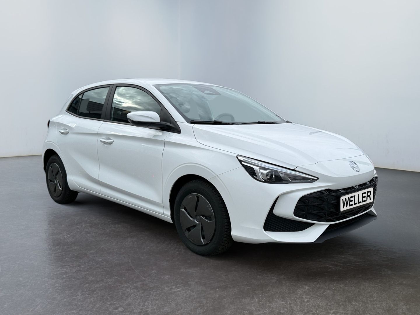 MG3