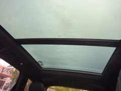 Fahrzeugbild-Thumbnail