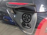 Tesla Model Y Long-Range AWD 351pk 75 kWh [ AMD RYZEN+ - Tesla Model Y Gebrauchtwagen