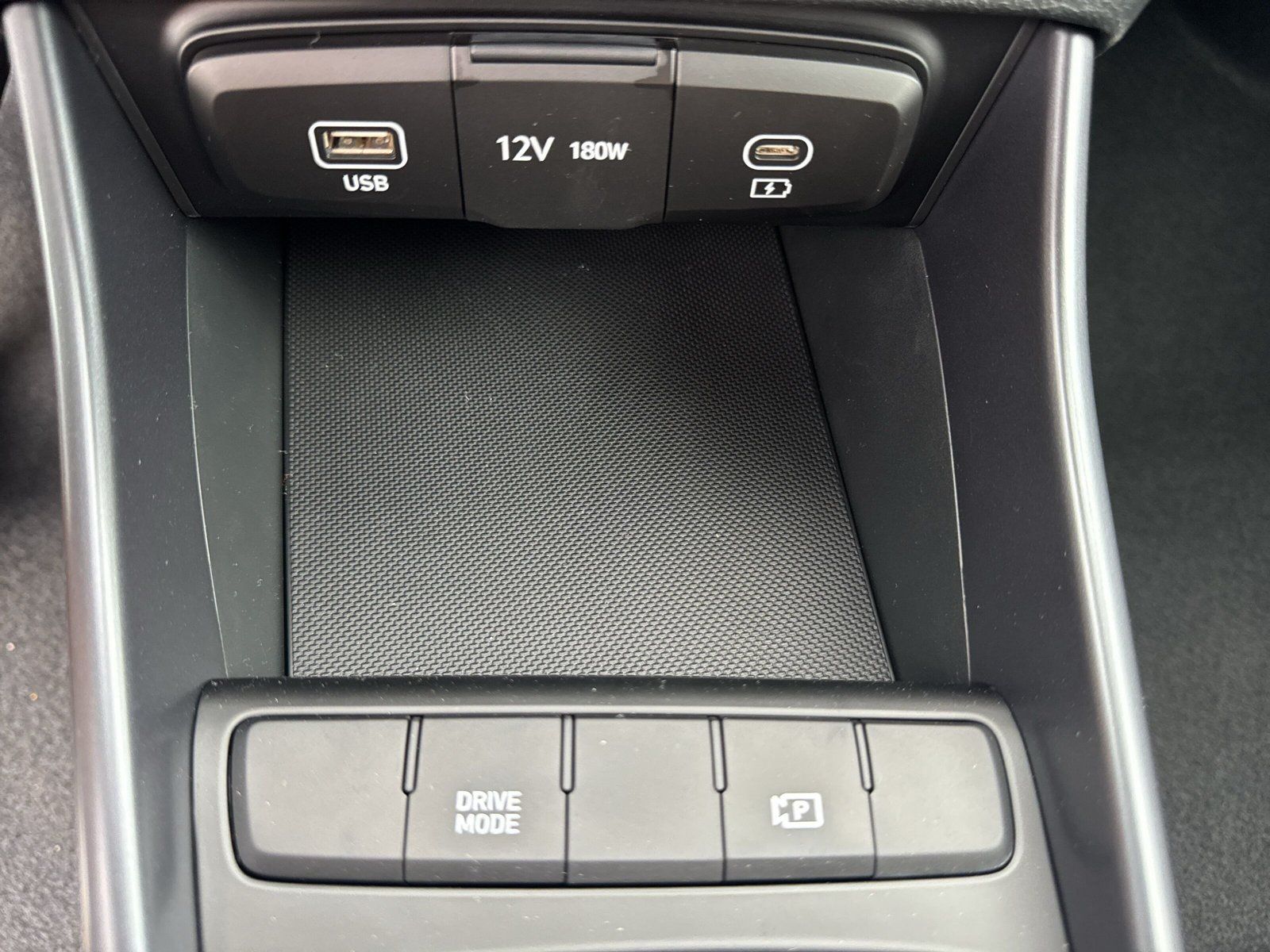 Hyundai BAYON – Bild 23