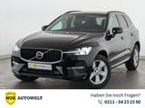 Volvo XC 60 B4 AWD Core LED+NAVI+ACC+RFK+ - Volvo XC60 in Solingen